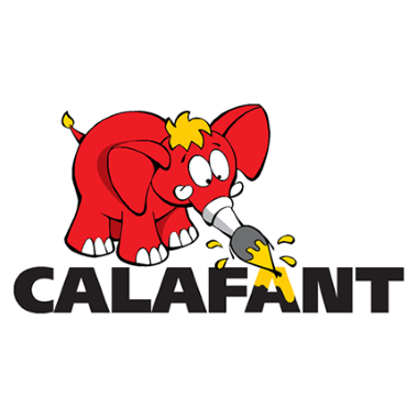 Calafant